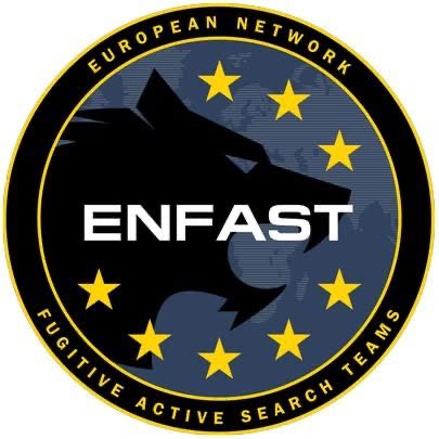 ENFAST — Europäisches Netzwerk aktiver Zielfahndungsteams